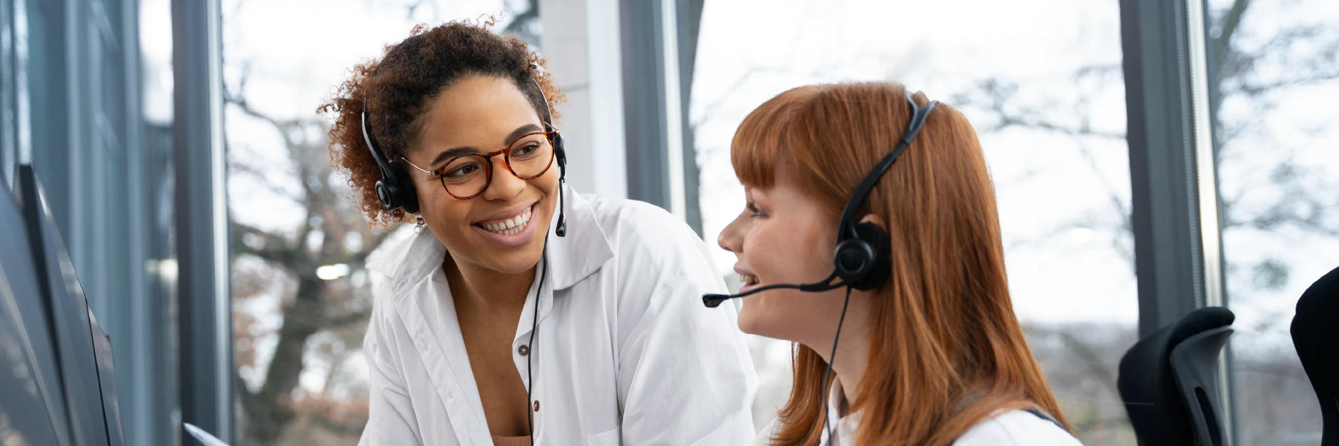 improve CSAT pre and post purchase