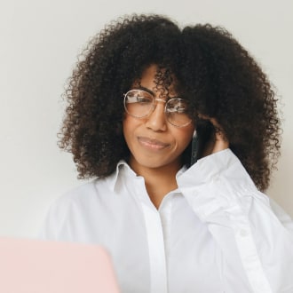 VP Healthcare Provider