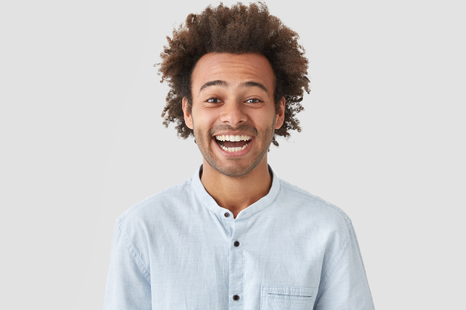 Director of Operations