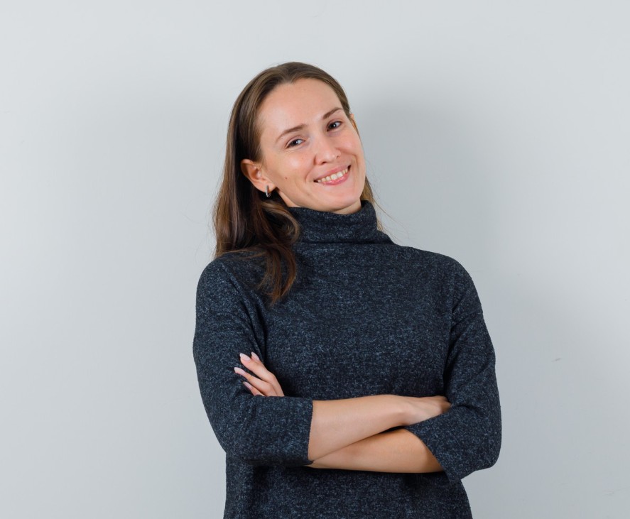 Director, Partner Operations