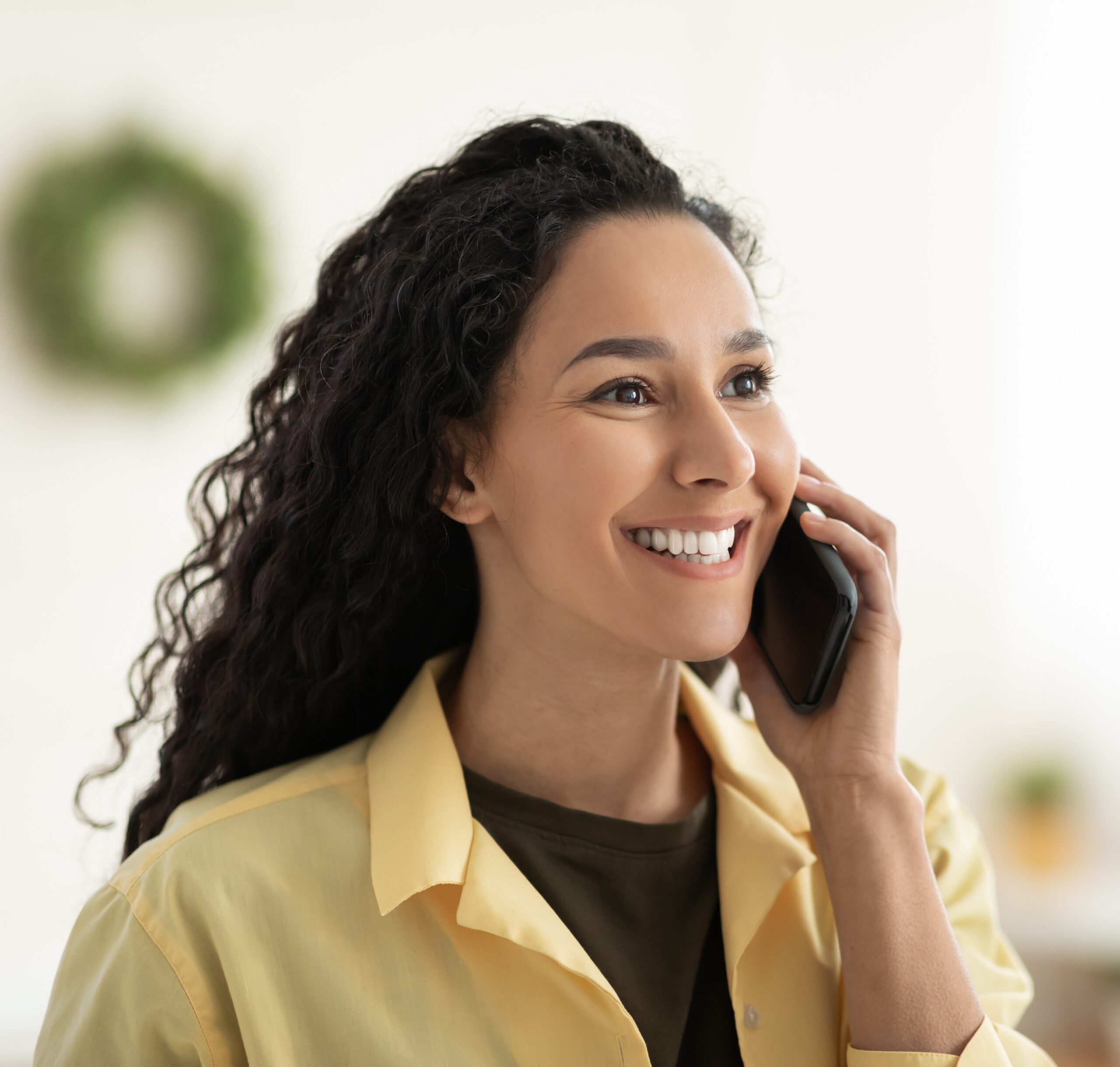 VP, Healthcare Services Provider 