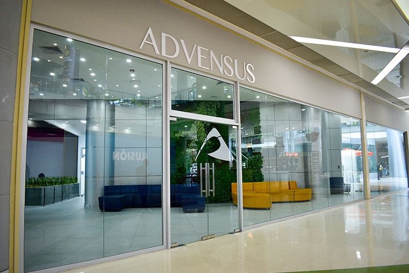 Adv-DR-Sambill-Entry